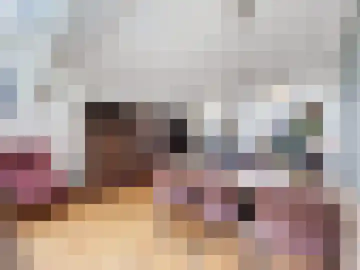 Dorpsplein 35 Schoondijke thumbnail 7