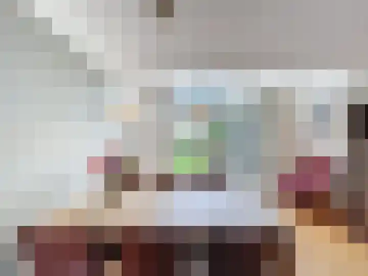 Dorpsplein 35 Schoondijke thumbnail 8