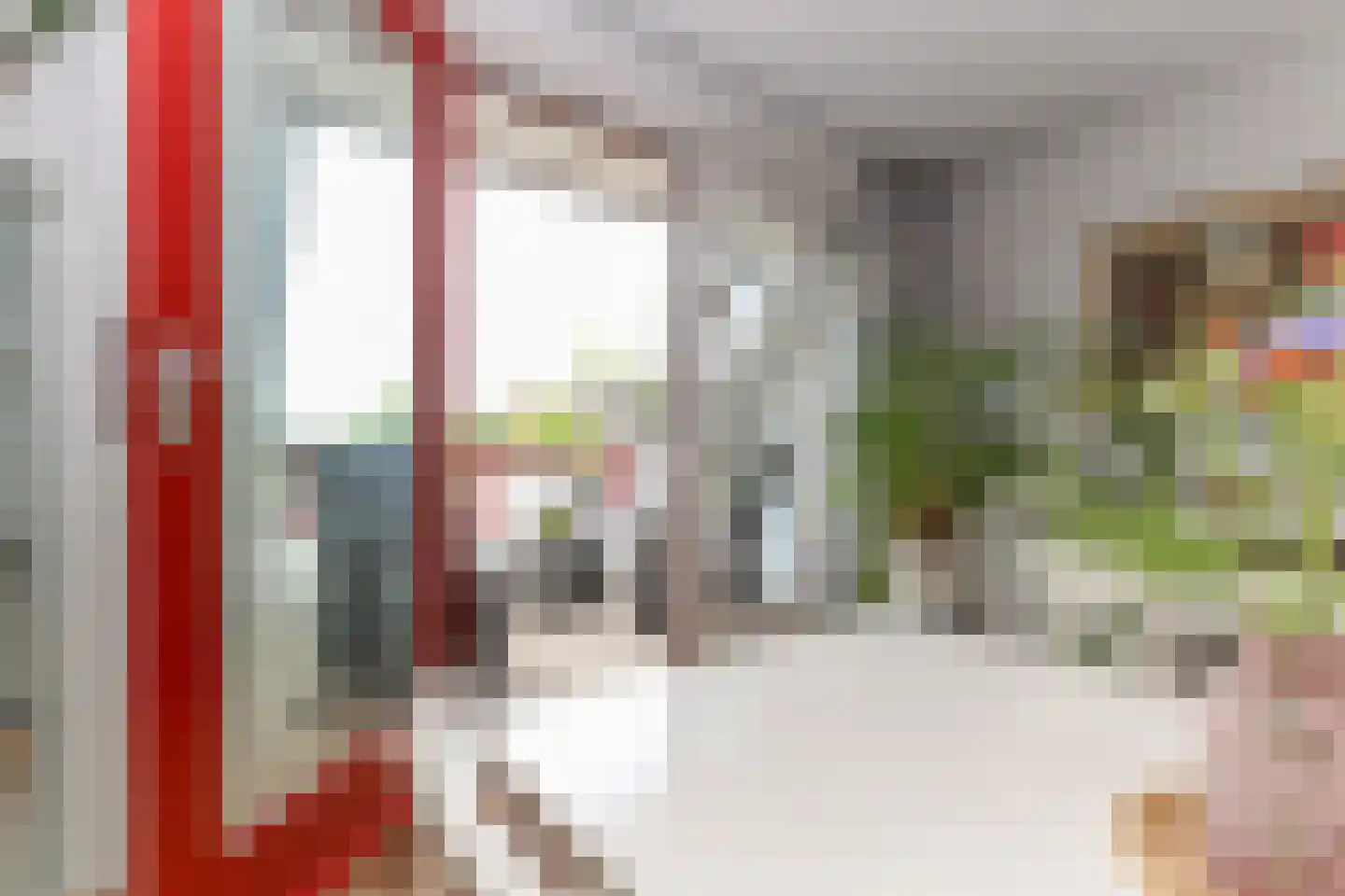Dorpsplein 39 Rockanje thumbnail 20