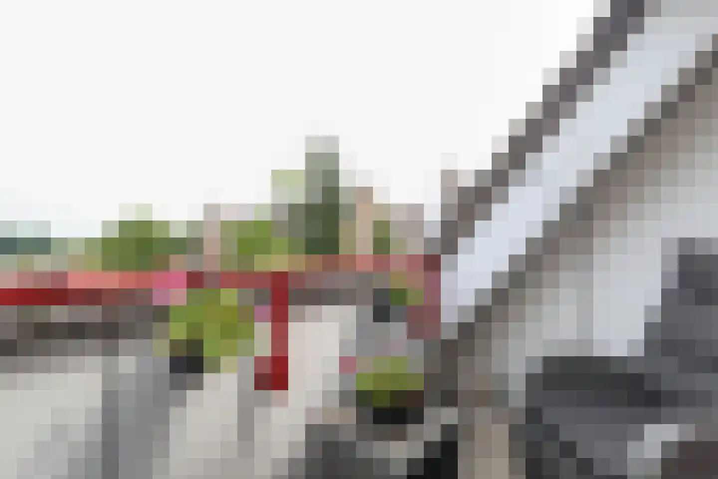 Dorpsplein 39 Rockanje thumbnail 22
