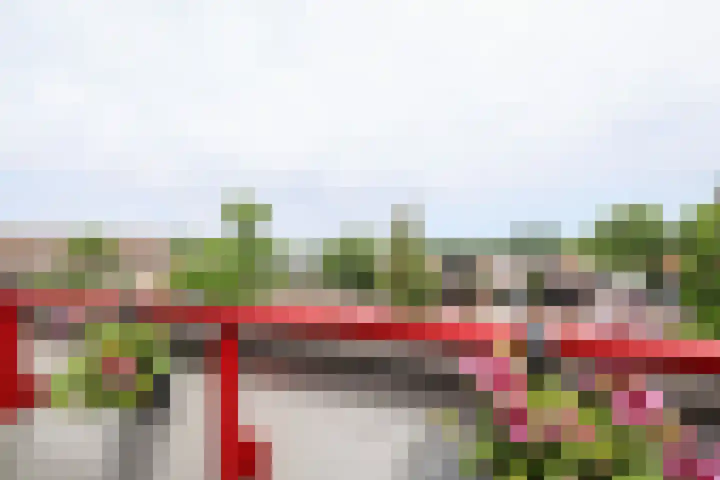 Dorpsplein 39 Rockanje thumbnail 23
