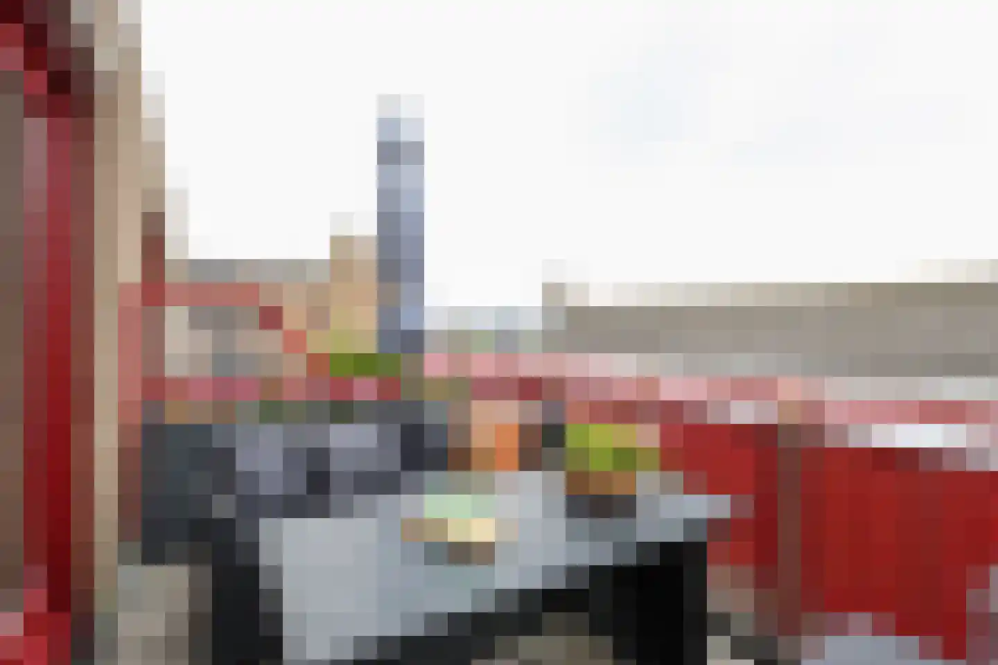 Dorpsplein 39 Rockanje thumbnail 33