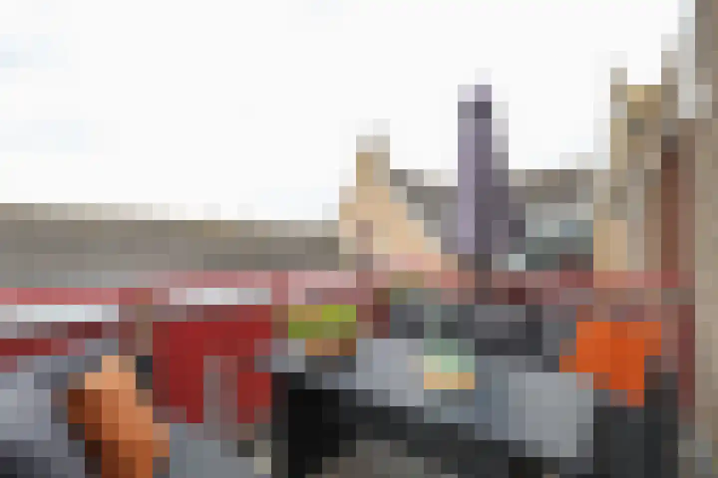 Dorpsplein 39 Rockanje thumbnail 34