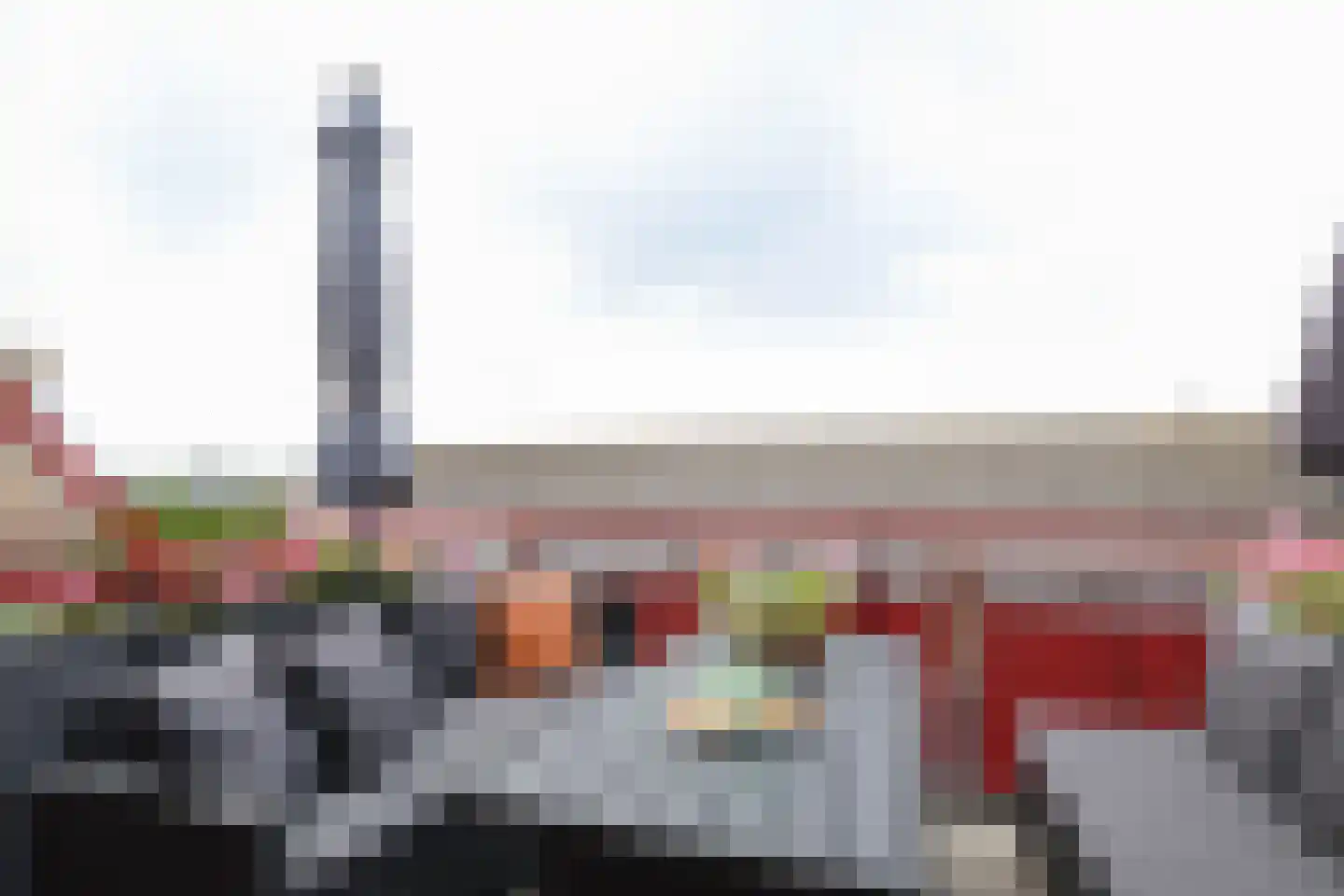 Dorpsplein 39 Rockanje thumbnail 35