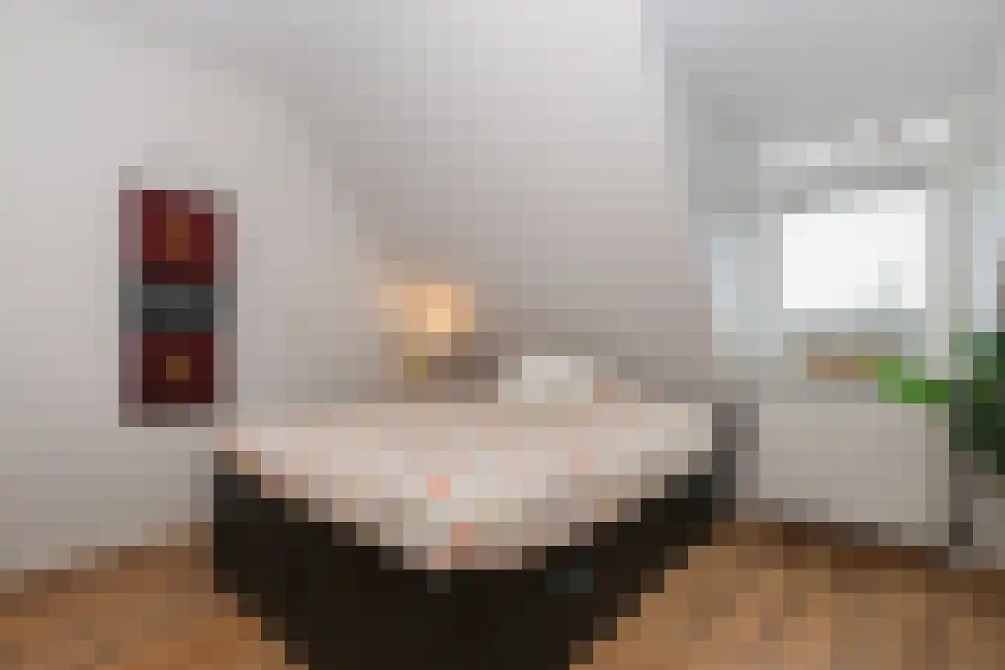 Dorpsplein 39 Rockanje thumbnail 41