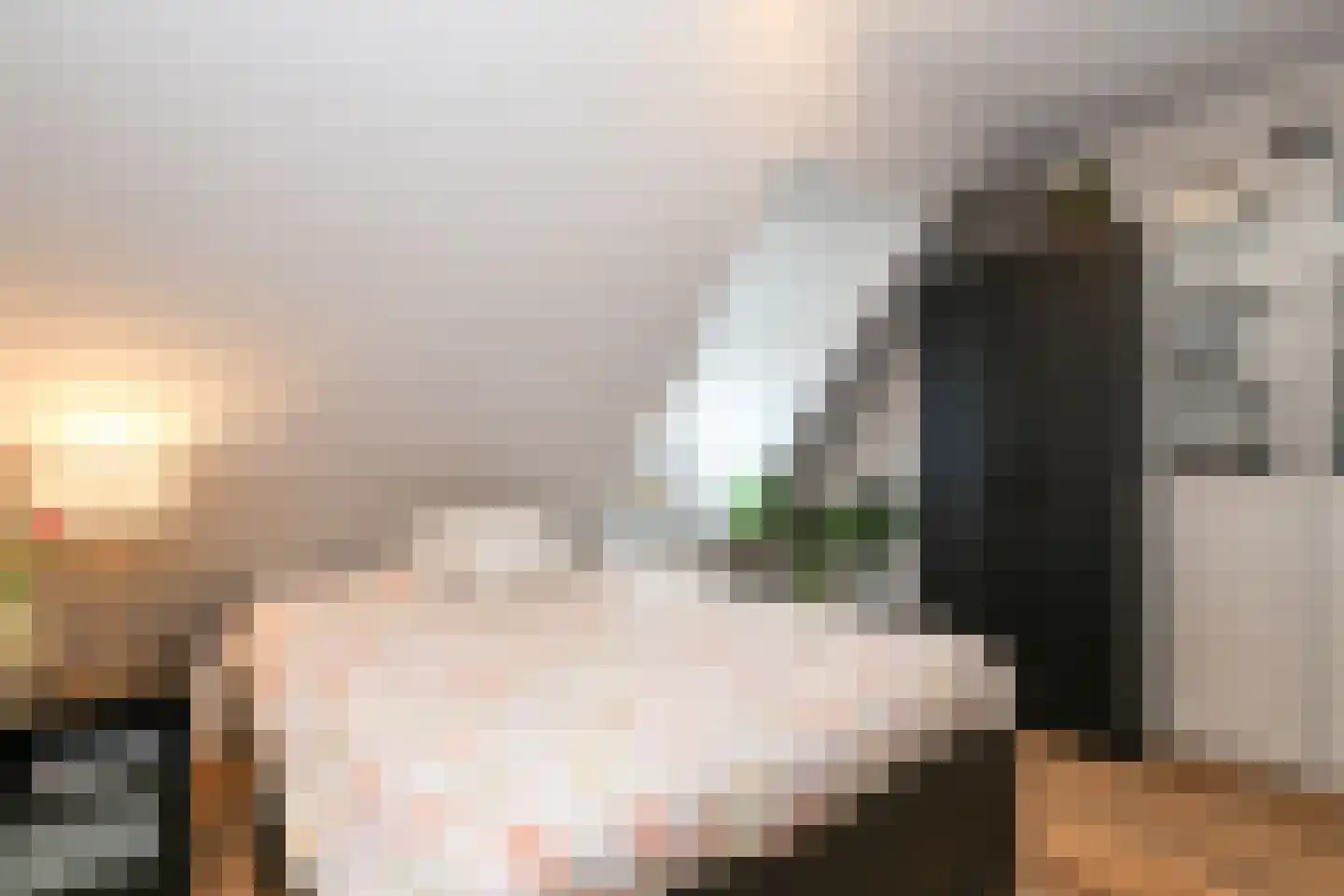 Dorpsplein 39 Rockanje thumbnail 42
