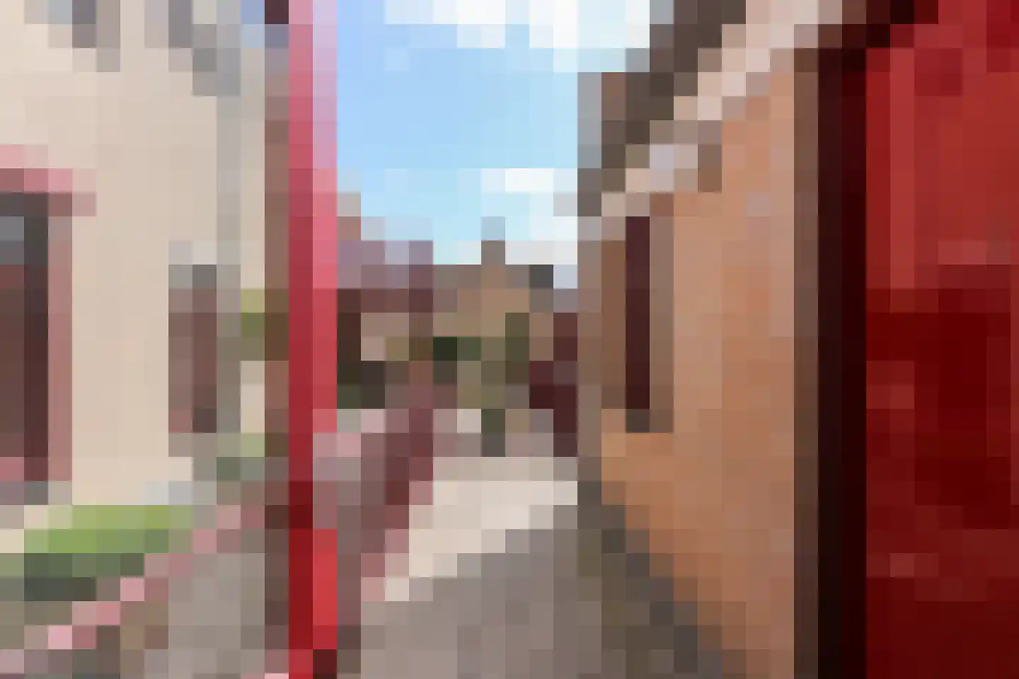 Dorpsplein 39 Rockanje thumbnail 46