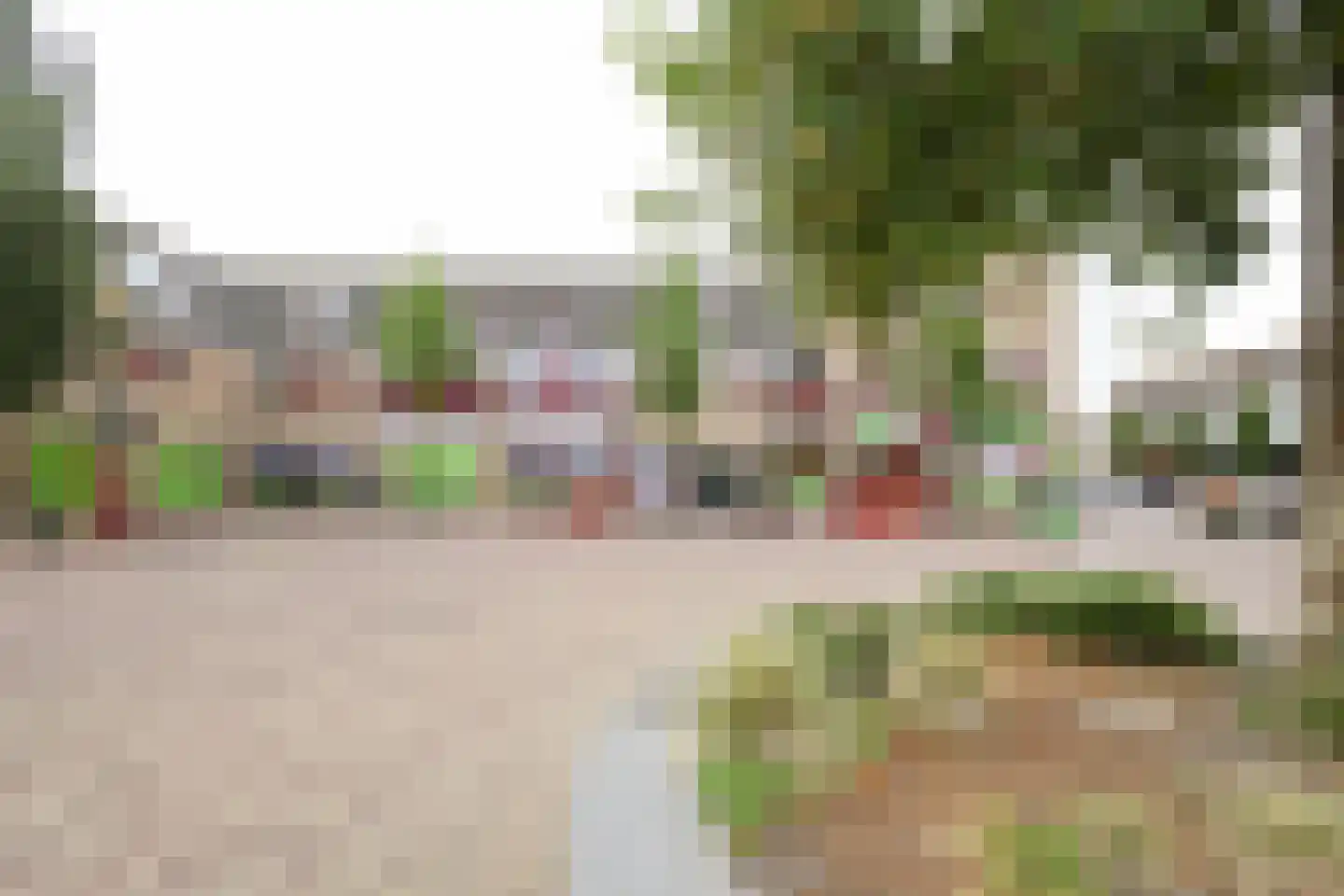 Dorpsplein 39 Rockanje thumbnail 47
