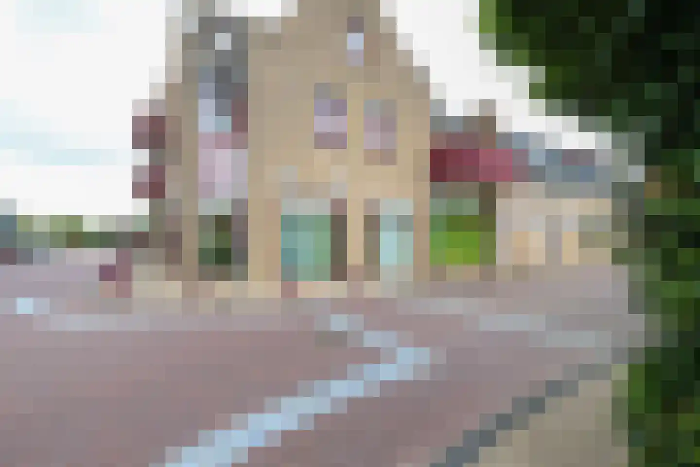 Dorpsplein 39 Rockanje thumbnail 48
