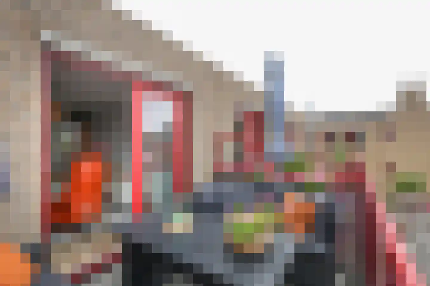 Dorpsplein 39 Rockanje thumbnail 5
