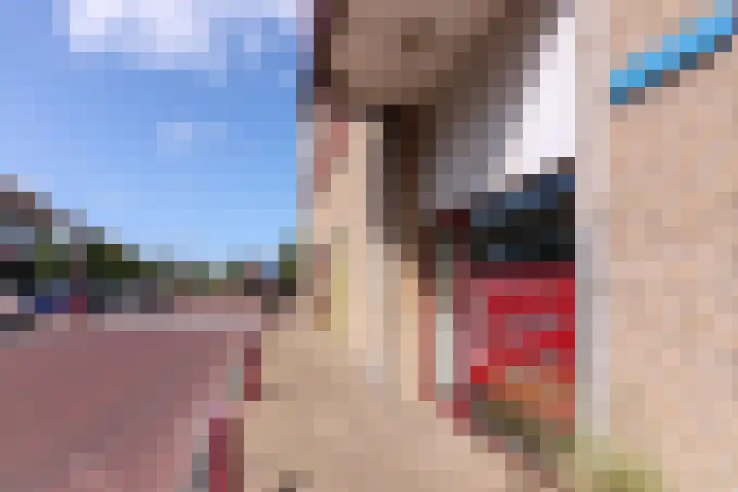 Dorpsplein 39 Rockanje thumbnail 50