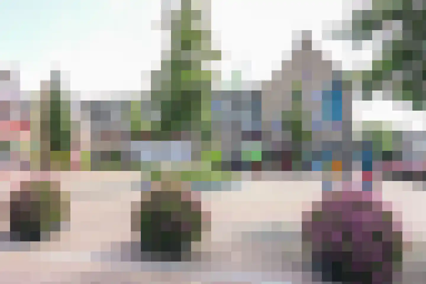 Dorpsplein 39 Rockanje thumbnail 6