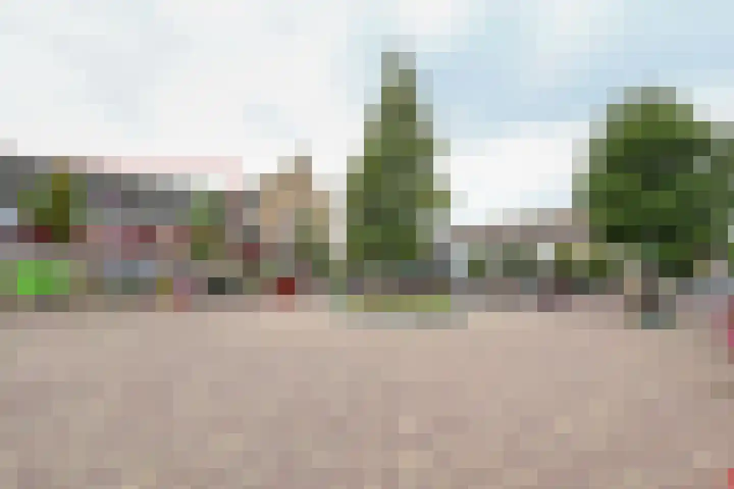 Dorpsplein 39 Rockanje thumbnail 7