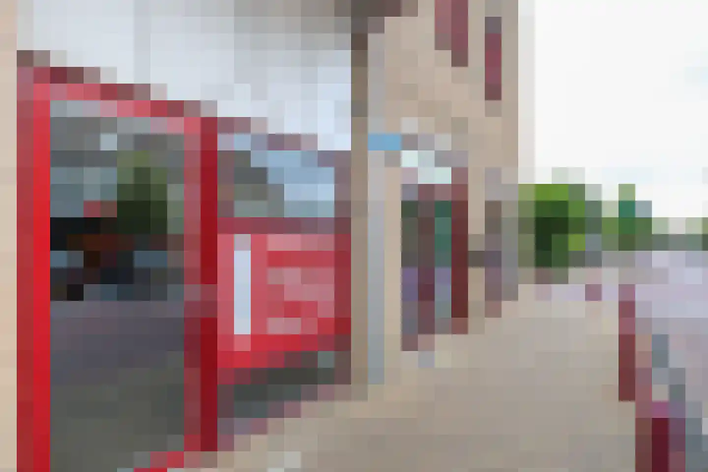 Dorpsplein 39 Rockanje thumbnail 8