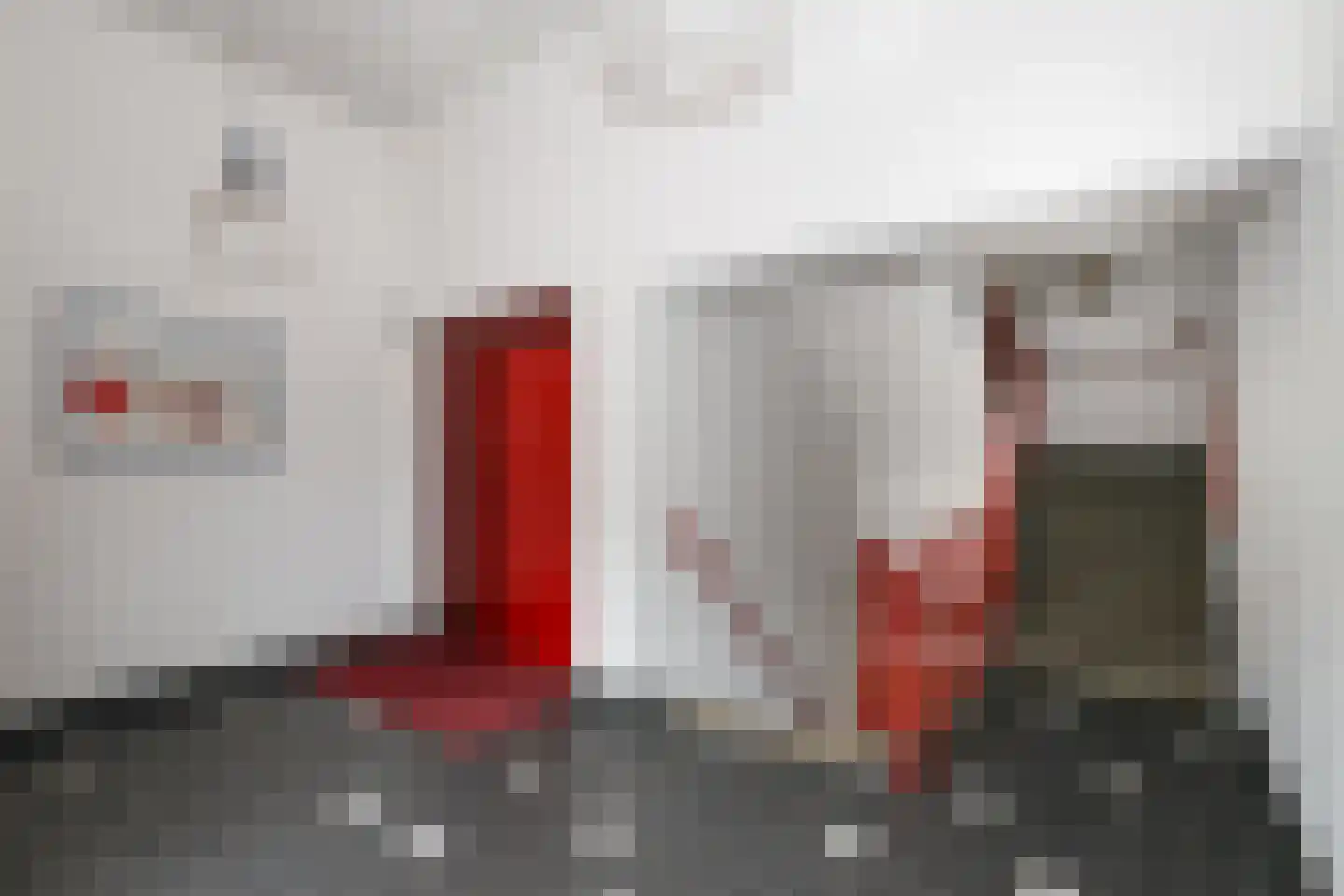 Dorpsplein 39 Rockanje thumbnail 9