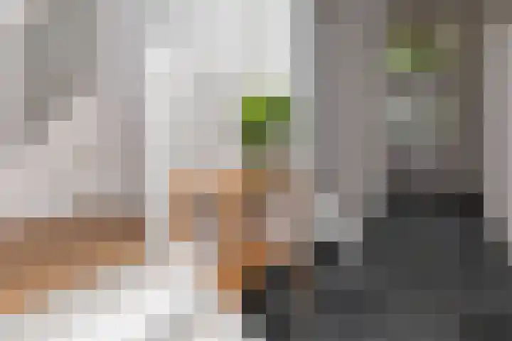 Dorpsplein 4 Kesteren thumbnail 10