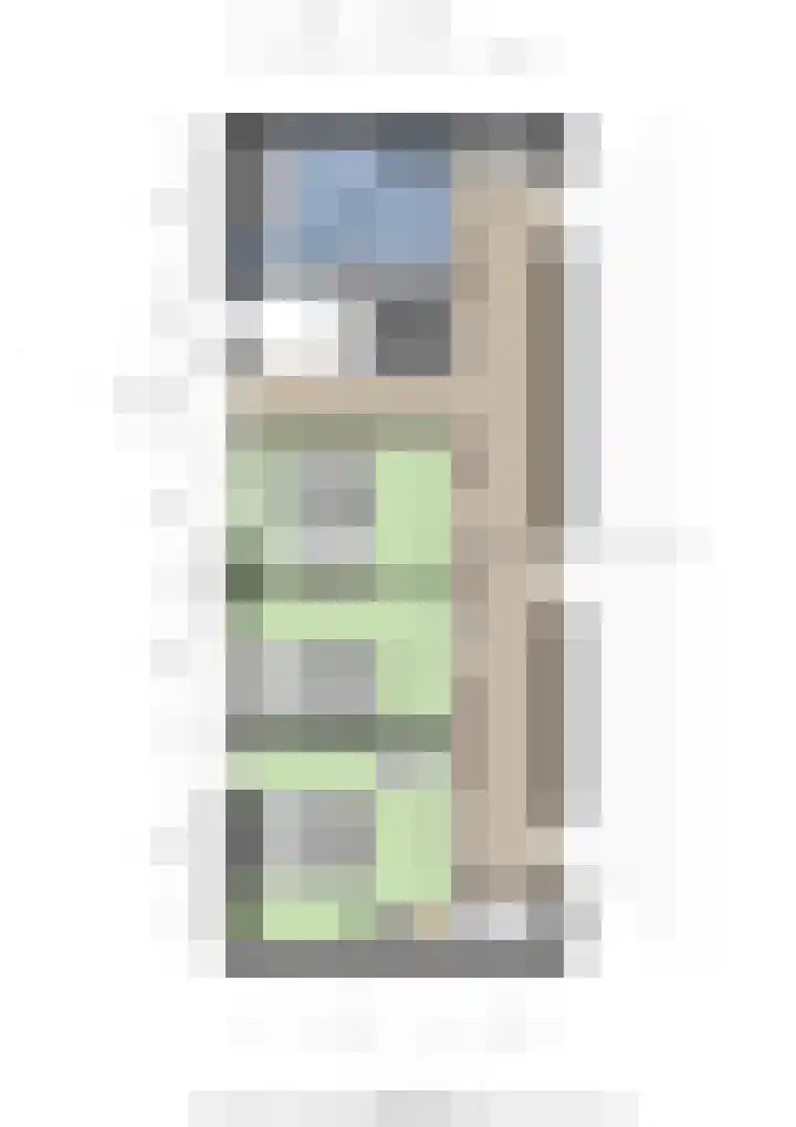 Dorpsplein 4 Kesteren thumbnail 102