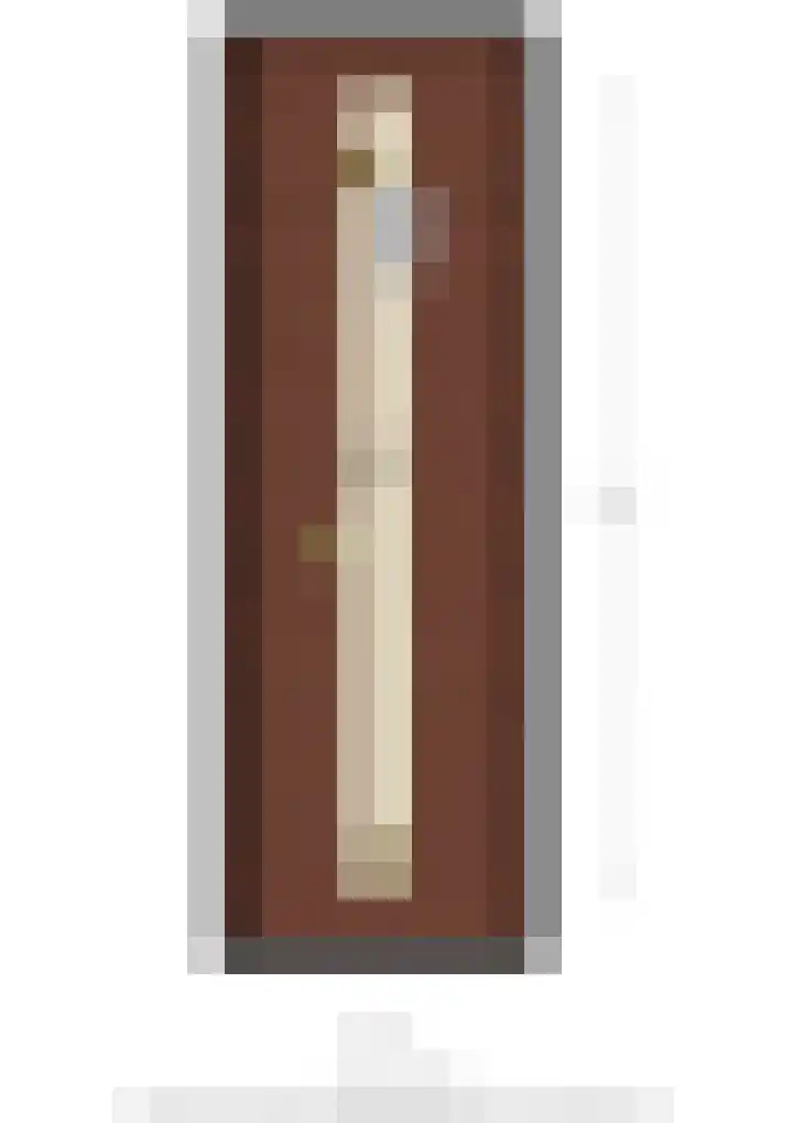 Dorpsplein 4 Kesteren thumbnail 103