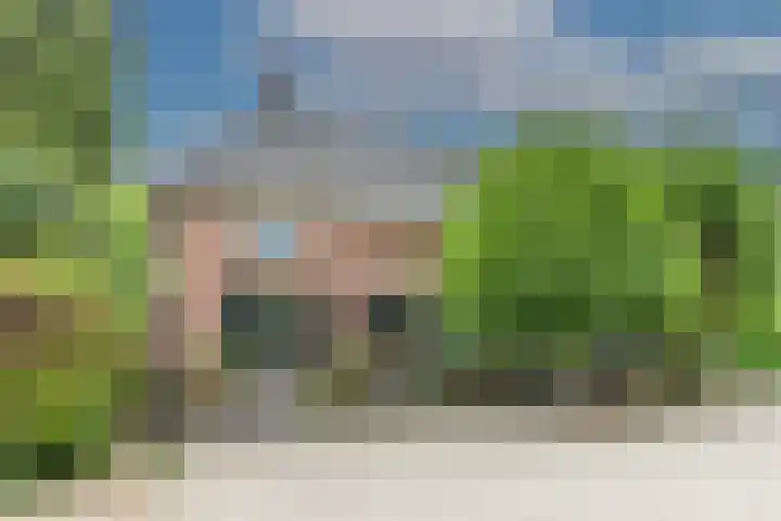 Dorpsplein 4 Kesteren thumbnail 111