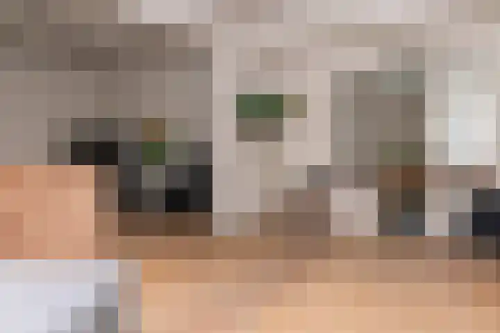 Dorpsplein 4 Kesteren thumbnail 12