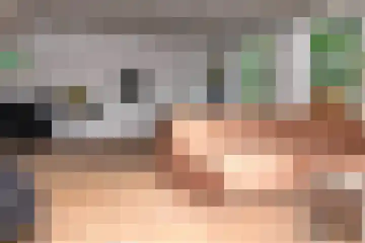 Dorpsplein 4 Kesteren thumbnail 14