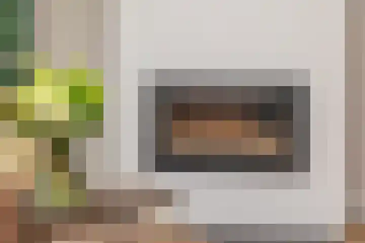 Dorpsplein 4 Kesteren thumbnail 15