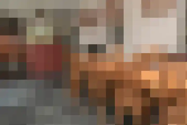 Dorpsplein 4 Kesteren thumbnail 18