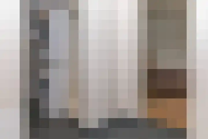Dorpsplein 4 Kesteren thumbnail 26