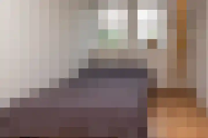 Dorpsplein 4 Kesteren thumbnail 35