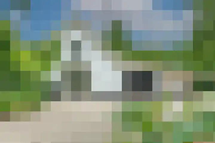 Dorpsplein 4 Kesteren thumbnail 37