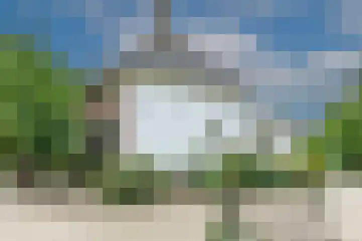 Dorpsplein 4 Kesteren thumbnail 4
