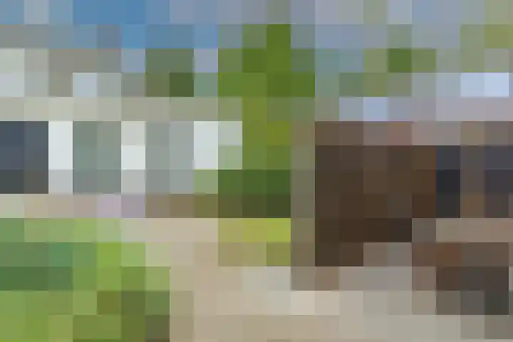 Dorpsplein 4 Kesteren thumbnail 45