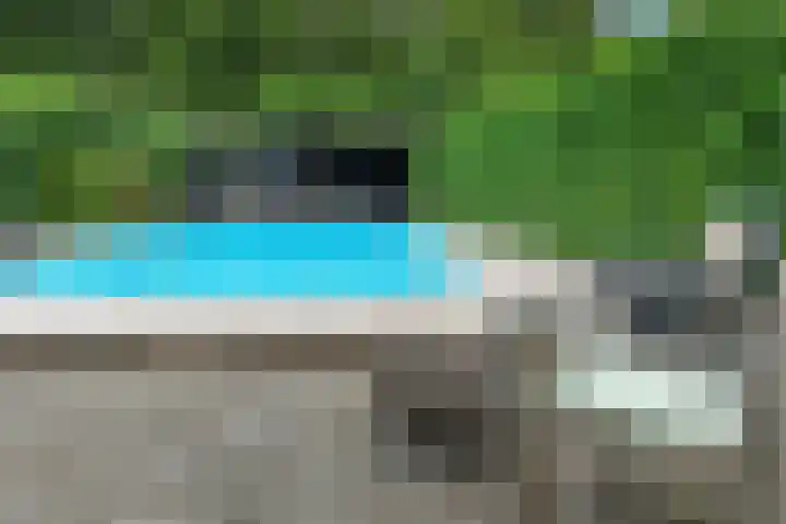 Dorpsplein 4 Kesteren thumbnail 47