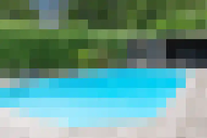 Dorpsplein 4 Kesteren thumbnail 48