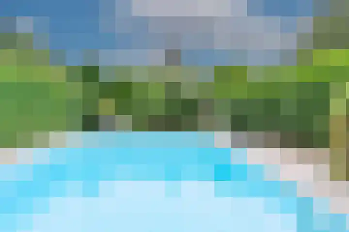 Dorpsplein 4 Kesteren thumbnail 49