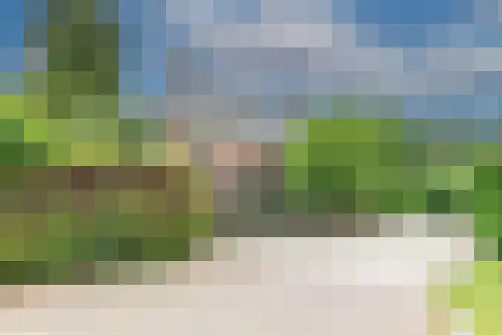 Dorpsplein 4 Kesteren thumbnail 5