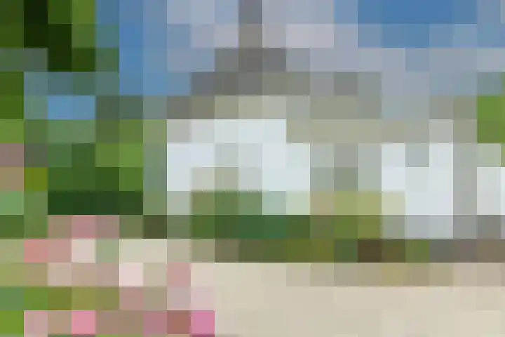 Dorpsplein 4 Kesteren thumbnail 58