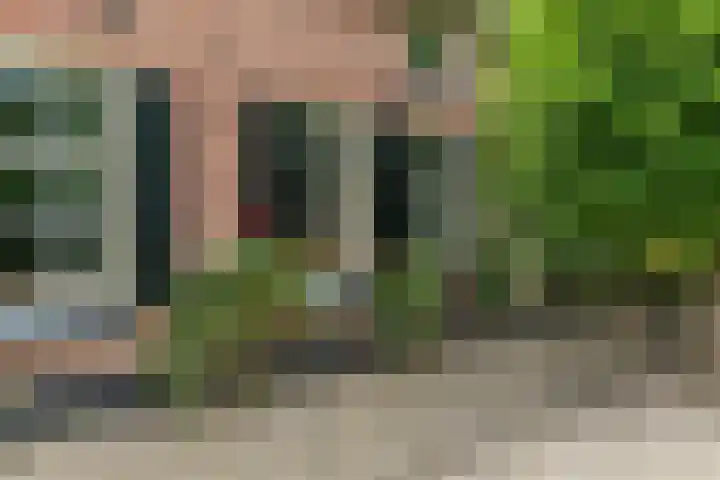 Dorpsplein 4 Kesteren thumbnail 6