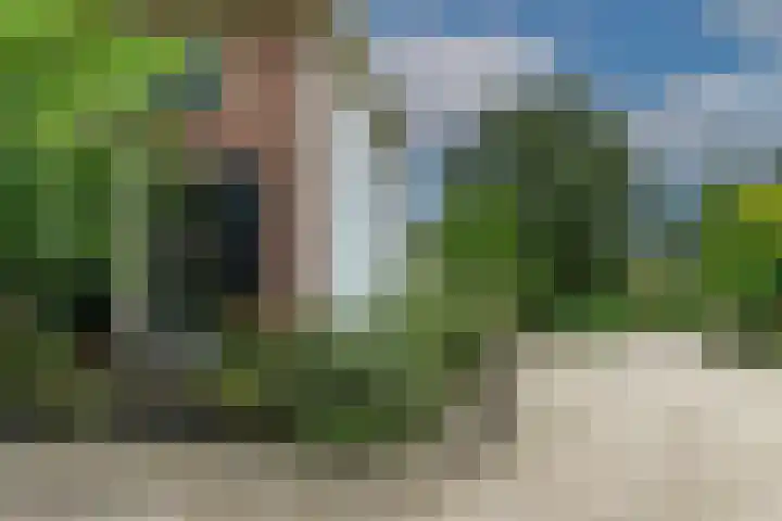 Dorpsplein 4 Kesteren thumbnail 61