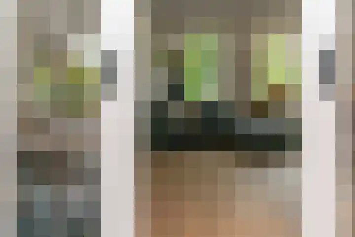 Dorpsplein 4 Kesteren thumbnail 68