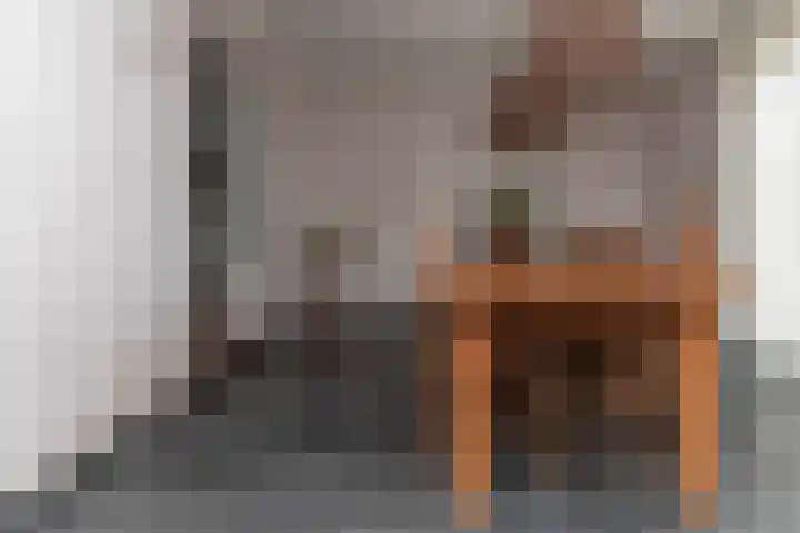 Dorpsplein 4 Kesteren thumbnail 71