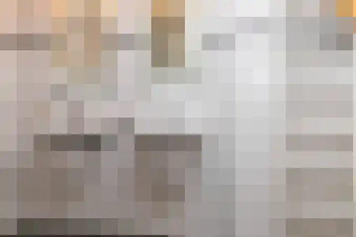 Dorpsplein 4 Kesteren thumbnail 81