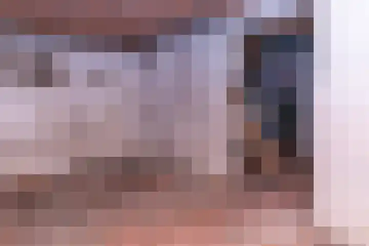 Dorpsplein 4 Kesteren thumbnail 84