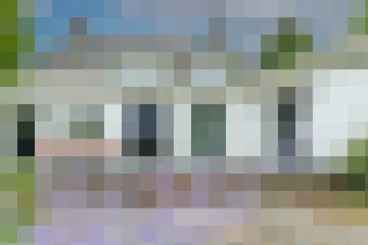 Dorpsplein 4 Kesteren thumbnail 88