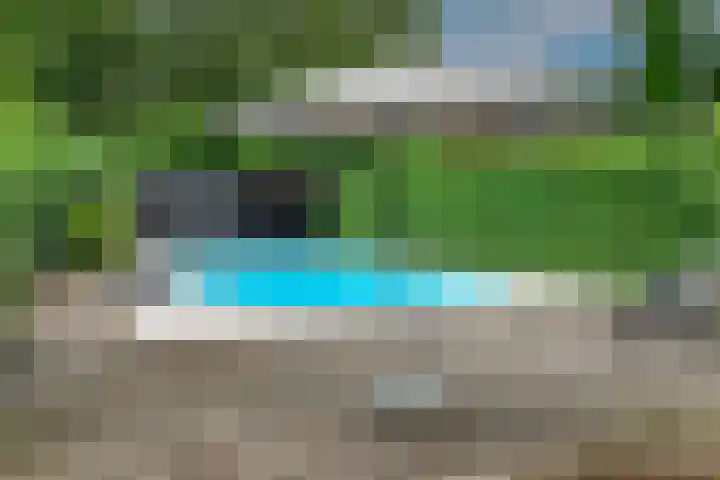 Dorpsplein 4 Kesteren thumbnail 94