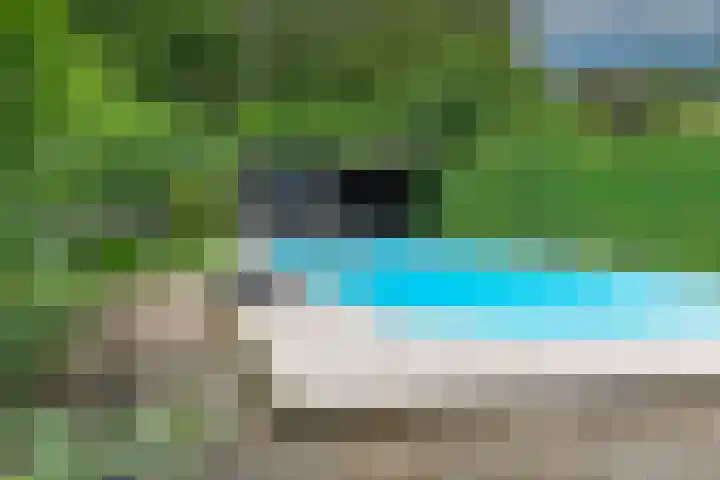 Dorpsplein 4 Kesteren thumbnail 95