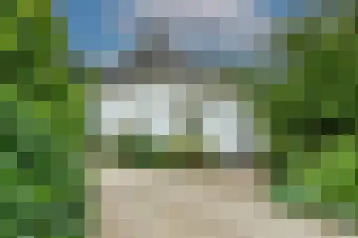 Dorpsplein 4 Kesteren thumbnail 98