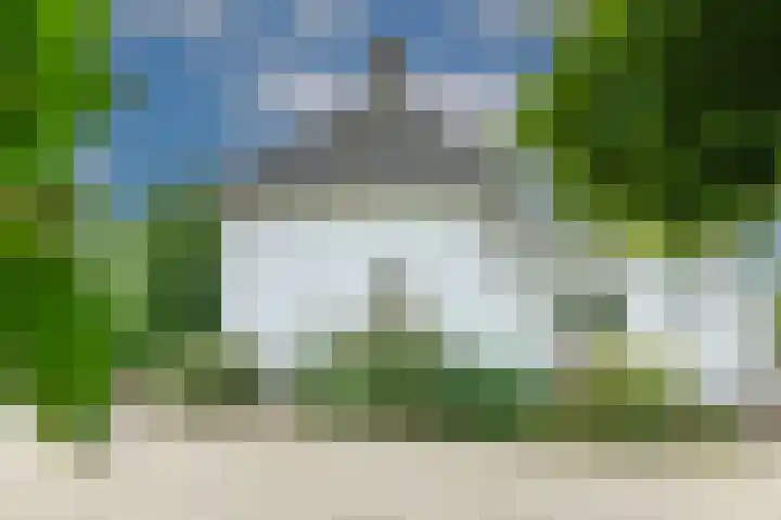 Dorpsplein 4 Kesteren thumbnail 99