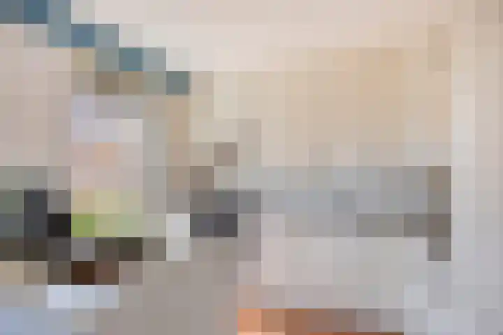 Dorpsplein 4 Nisse thumbnail 10