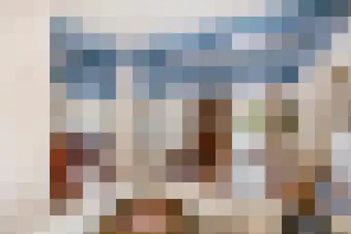 Dorpsplein 4 Nisse thumbnail 11